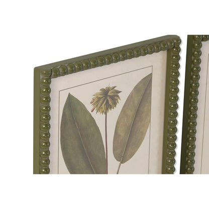 V3HA1DAC437111F77FCFFBF27244E93B48ER7429466P2