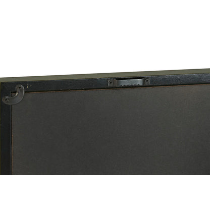 V3H8ACBFC91CE75D88E9DEBC6D28920C50FR7429468P4