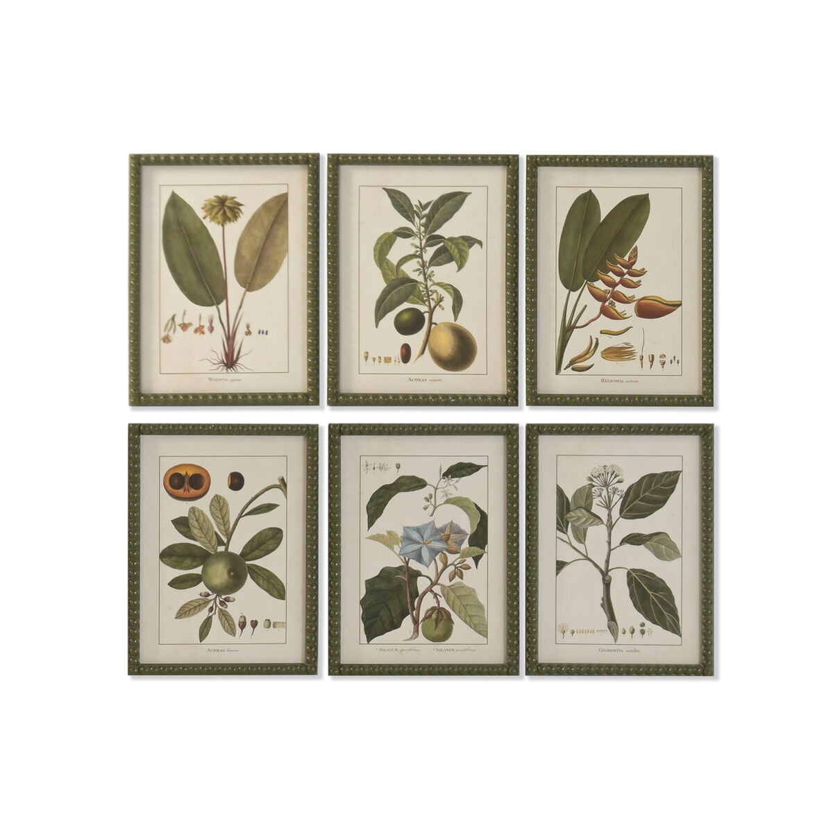 V3H9327A00350C9A7A92F8DFD5743CE3E90R7429465P1