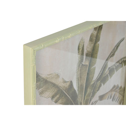 V3H5F8A8A27691621D1F59C46DB38FA9767R7429691P2