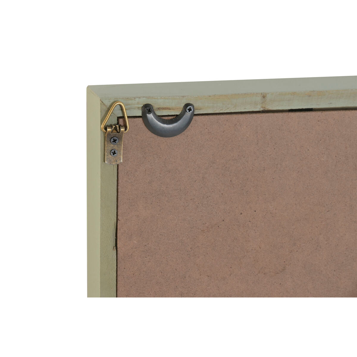 V3H0846C63586FAA15F4469AAB497EAEC15R7429693P4