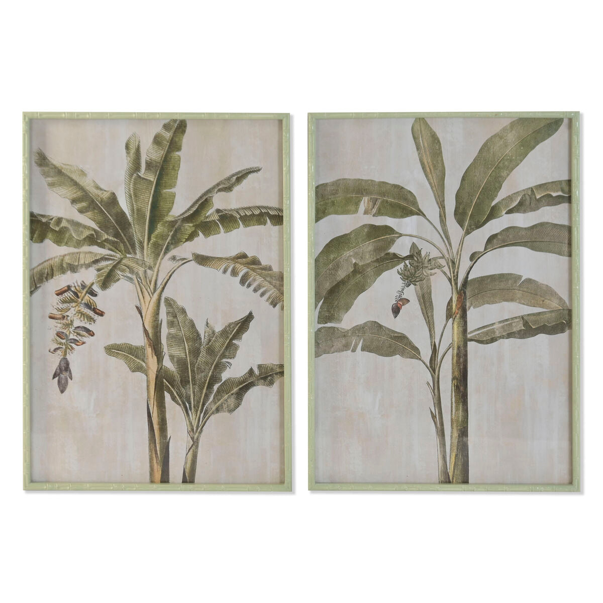 V3H1B648065CC8178DB46726041C447721BR7429690P1