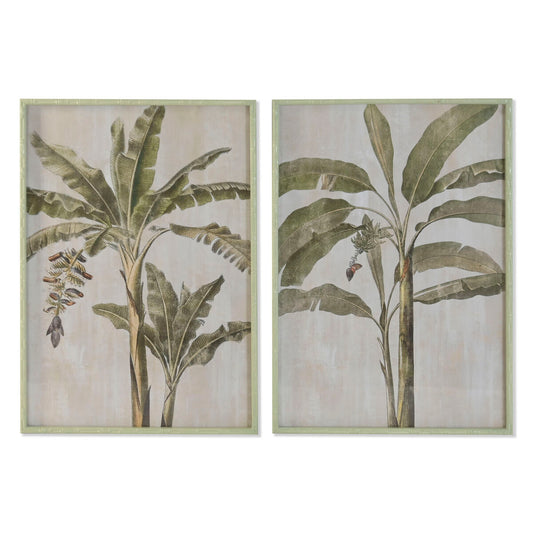 V3H1B648065CC8178DB46726041C447721BR7429690P1