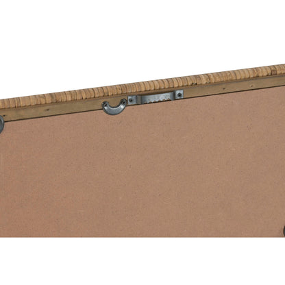 V3H6D0BEF7EC756D4D251D2057F0243DDE5R7430601P4