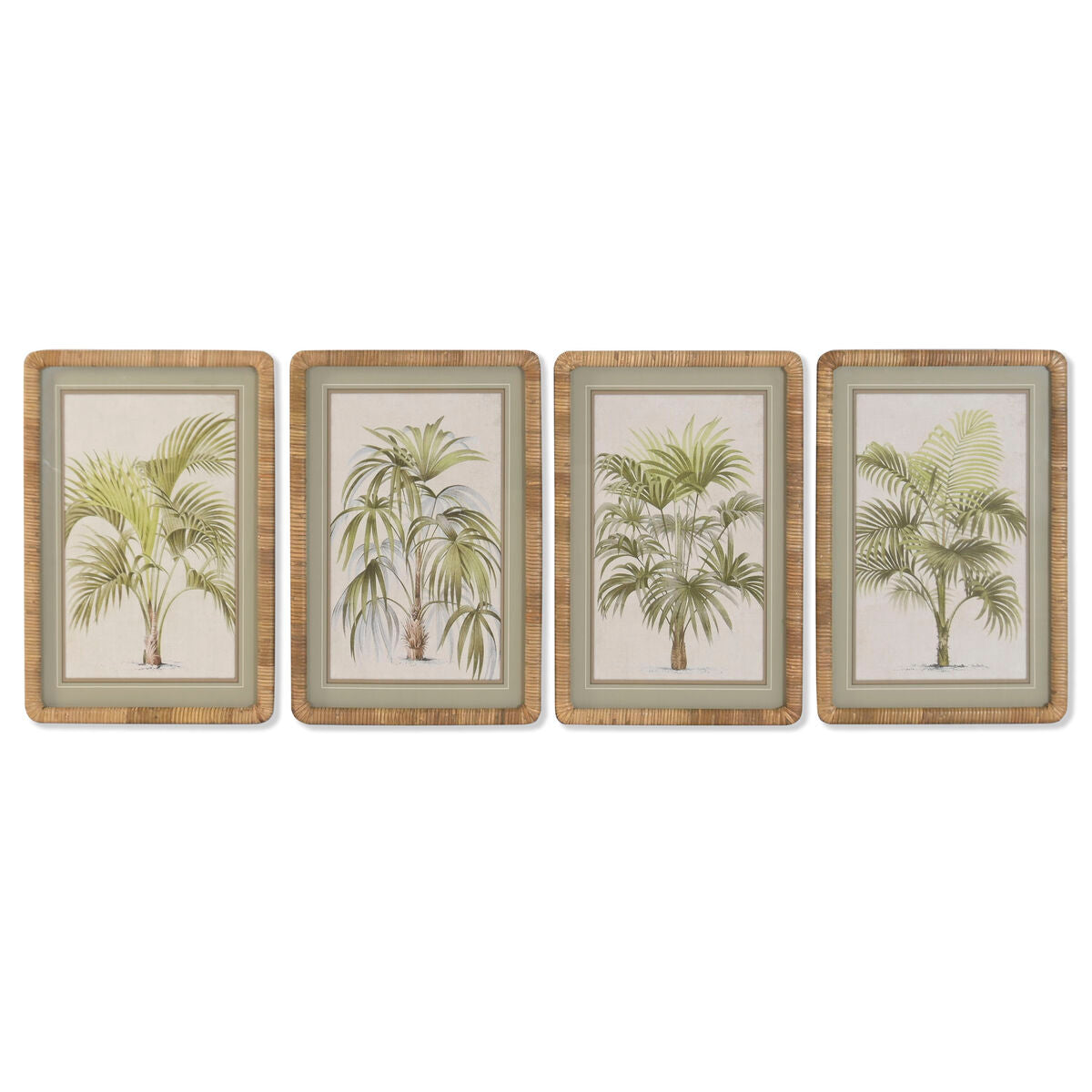 V3H85662E9E03E30F93727E85F9667DBB4ER7430598P1