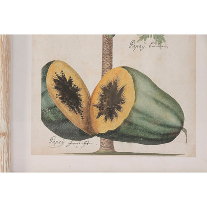 V3H7C68F8373ECA91FD28039A81394C5157R7428930P3