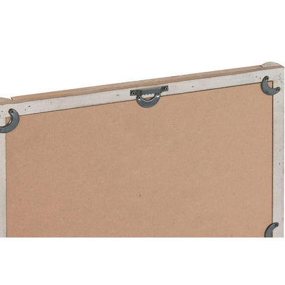 V3H86FF33D7CF205A47CEBC7D86CAA57481R7428931P4