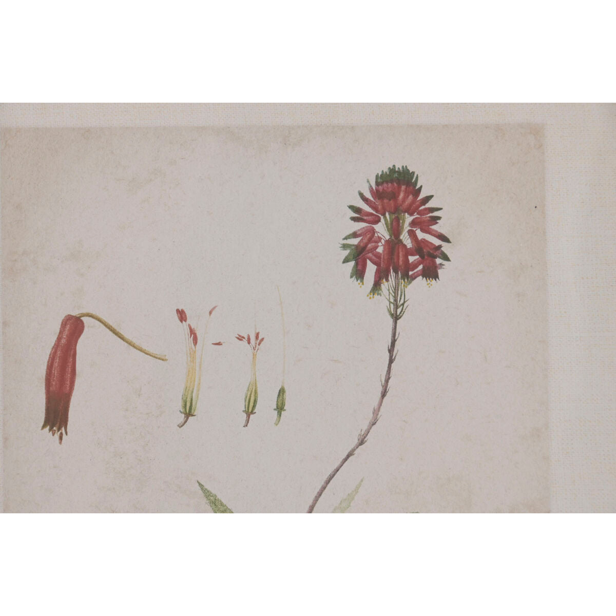 V3H092D5B82A0F871EBC8D96B578692794AR7429301P3