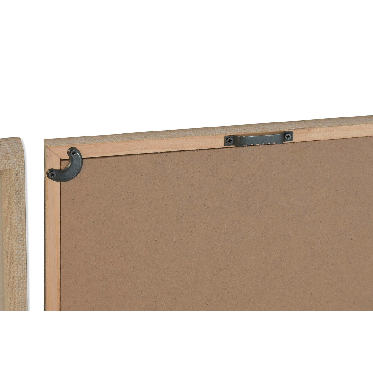 V3H481477BA0C4FF702FDB6D32861954EF0R7429302P4