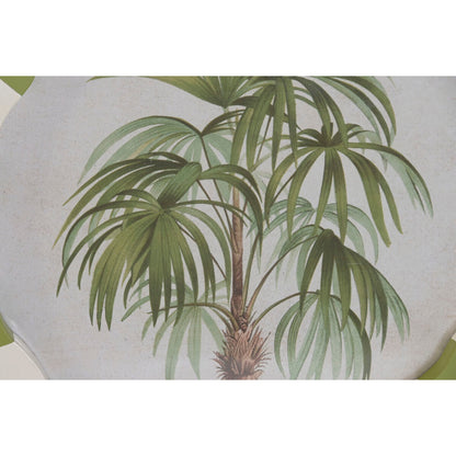 V3H5FDC25F80E8C48DB03C484C6E68025D1R7428775P3