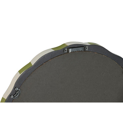 V3H32CC4E6268D941F39E9D8390BF33EB96R7428776P4