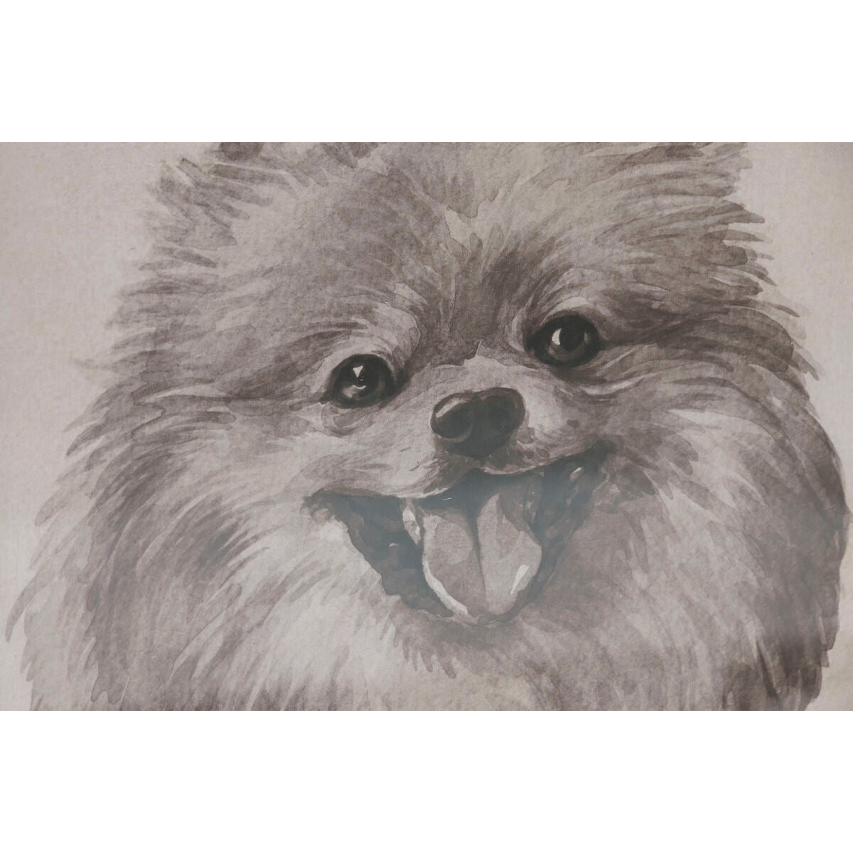 V3H2CD808FB3C5478CCFBC351EF32492DAER7429683P3