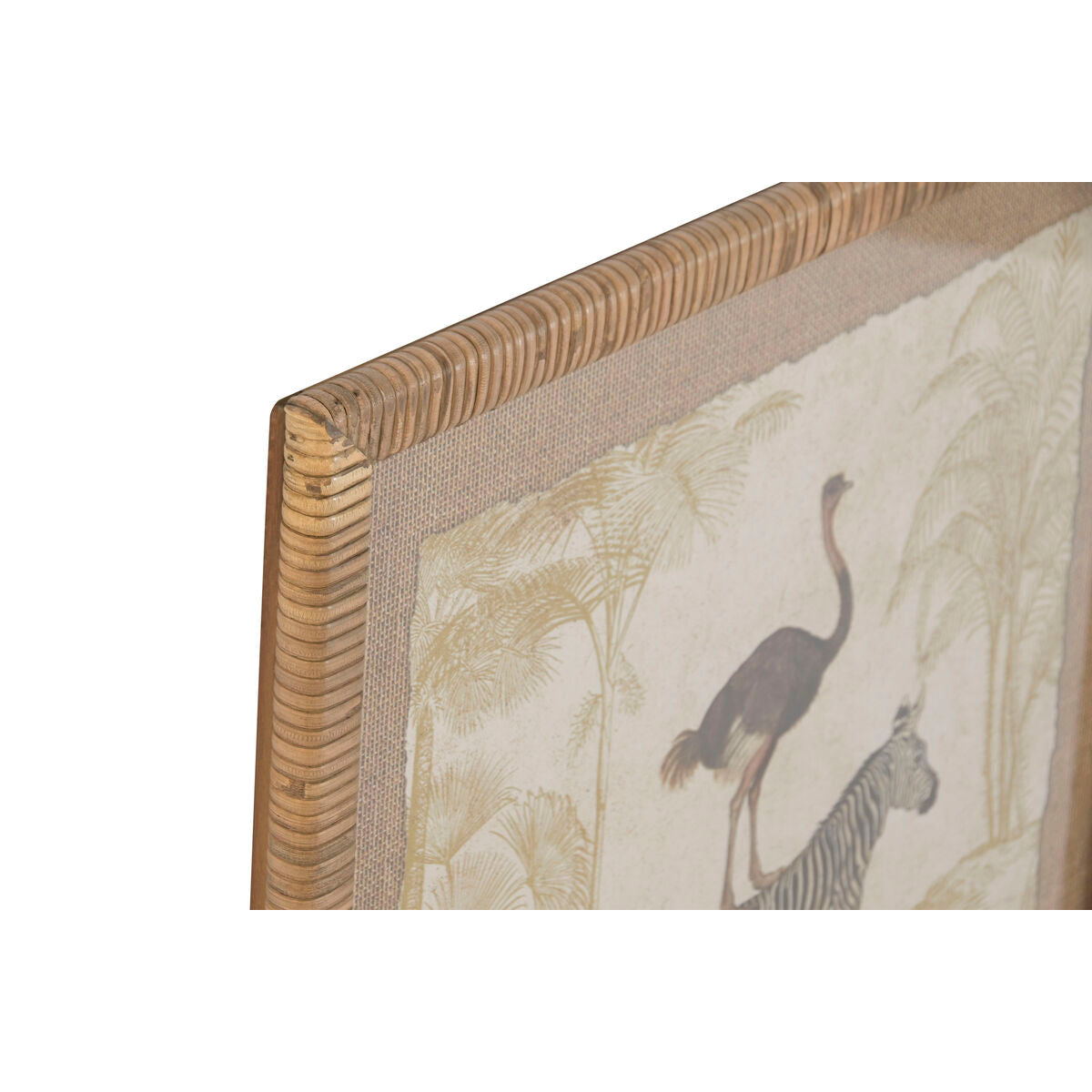 V3H83F5AA2C2DCB35E43228C9C1EE8B2E06R7429678P2