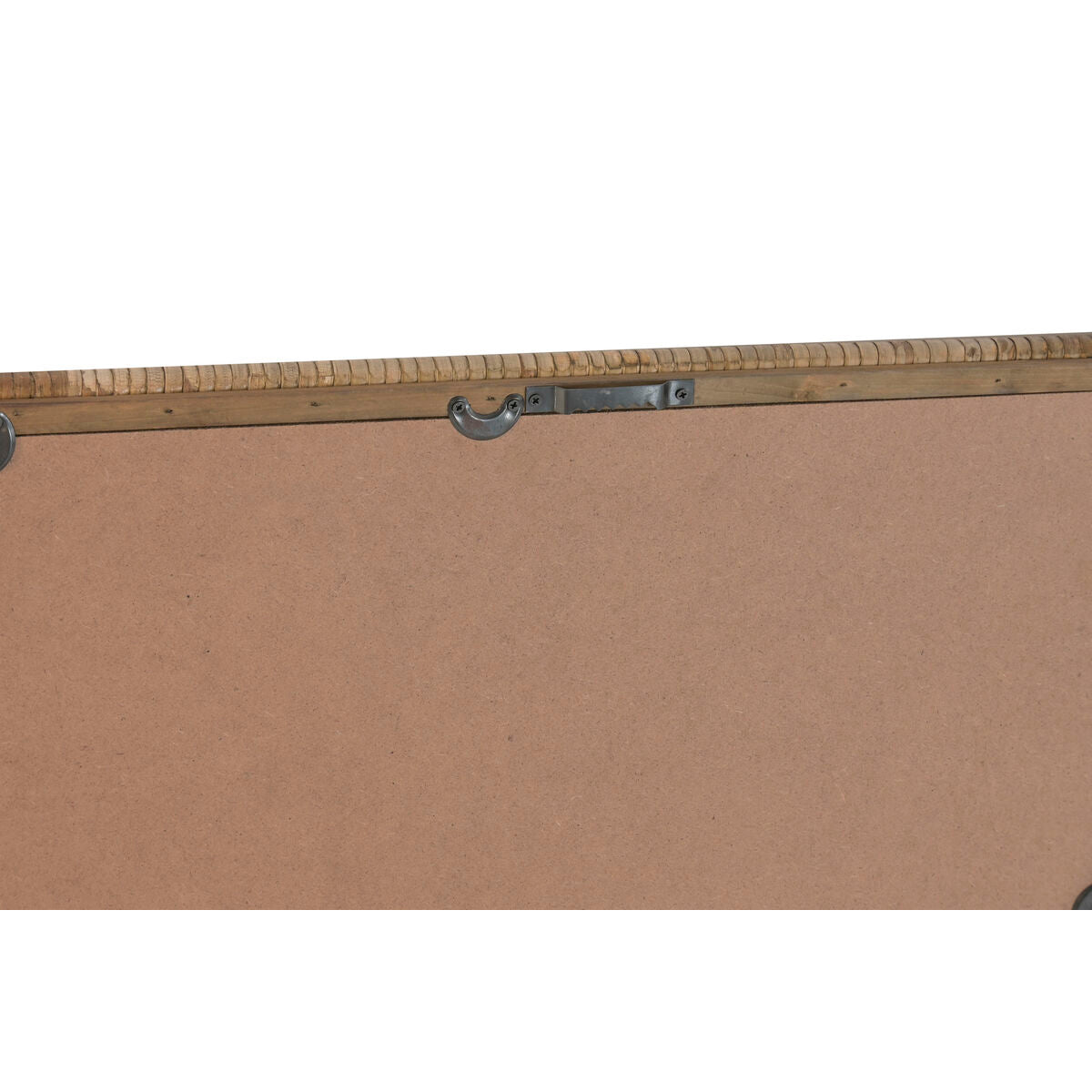 V3H8A984E121513DC5037E5AB0554D88123R7429680P4