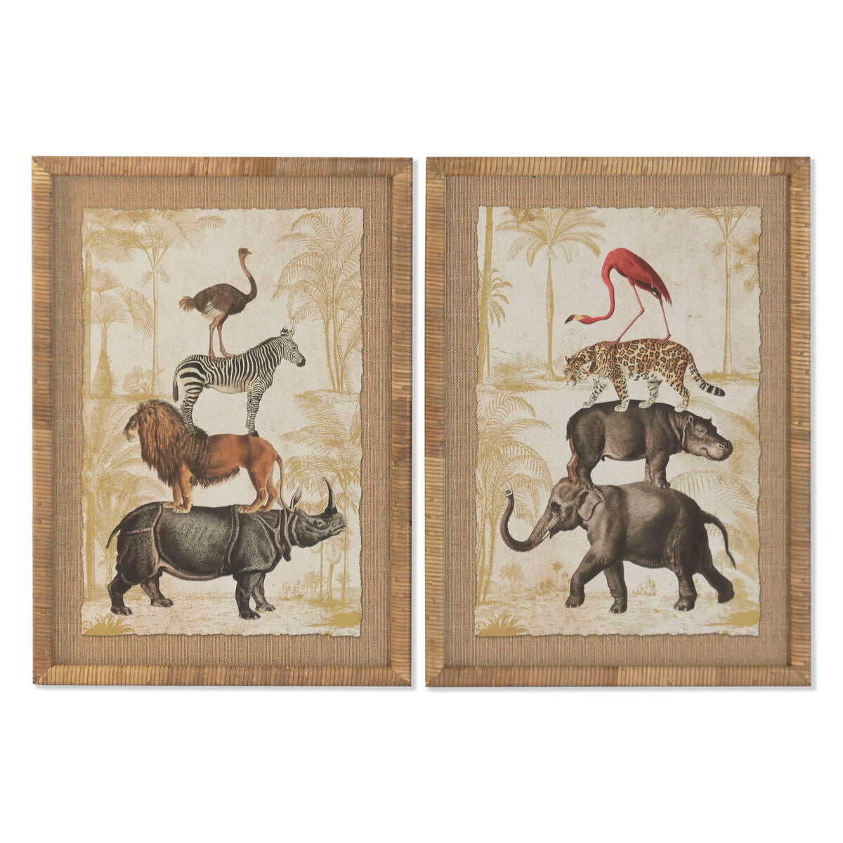 V3H15FEAB2FD50387201273C4D414FD4738R7429677P1