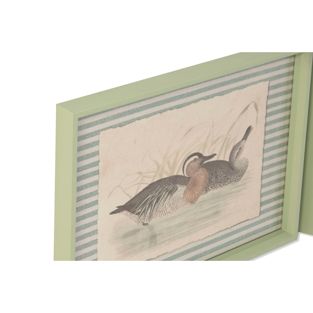 V3H738B6F62B69634709939DBEA37297DB9R7428778P2