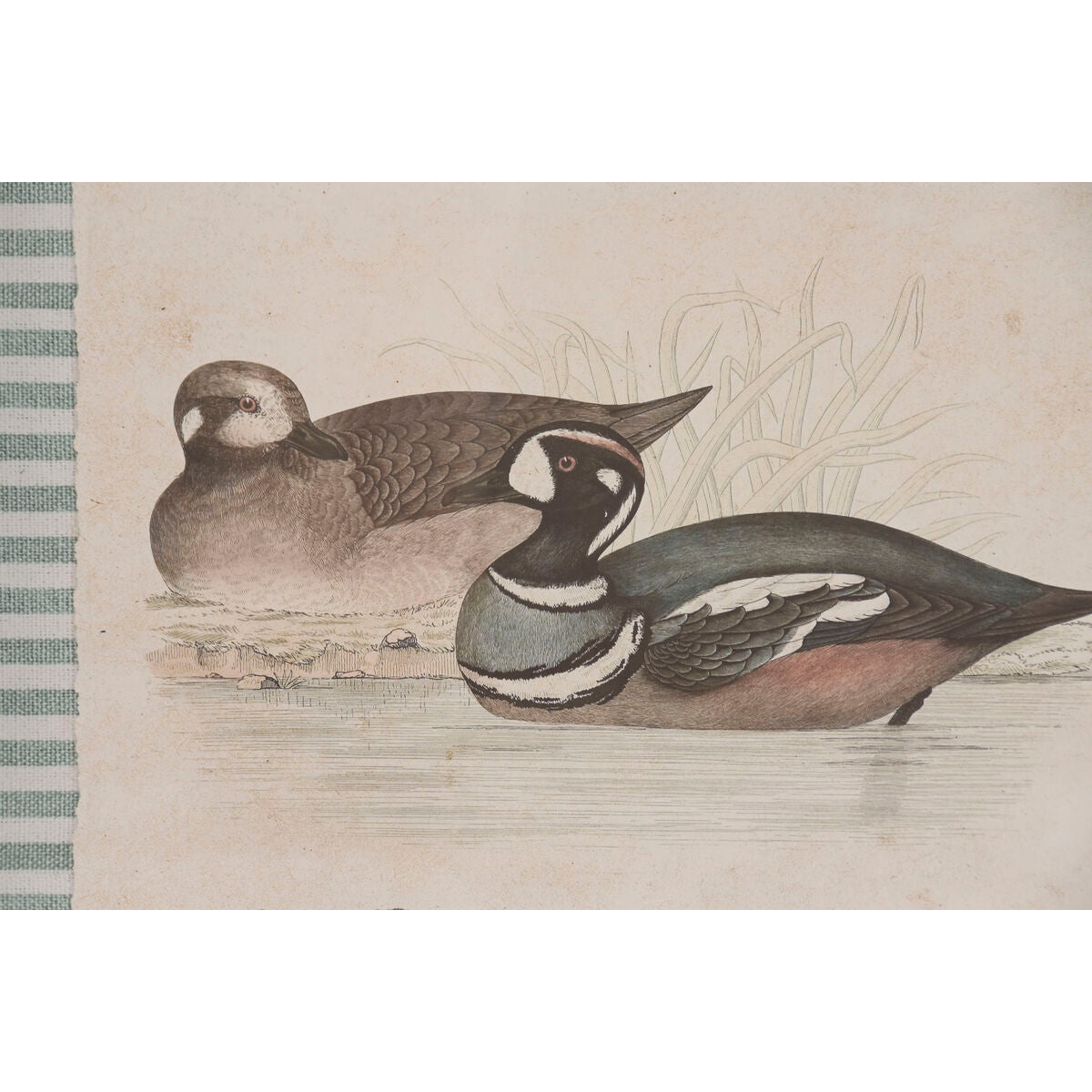 V3H29F1760536CD0CBA0004DE8C680BC7D3R7428779P3