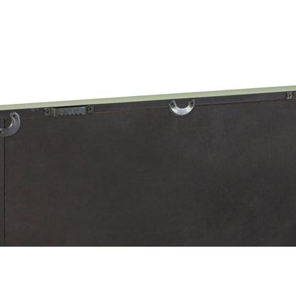 V3H431CBAEC3ECF52ECE49883BAAE54EC9FR7428780P4