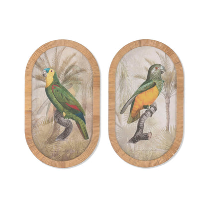 V3H14A126B9BF91318DEB26B02A50BB4B86R7428785P1