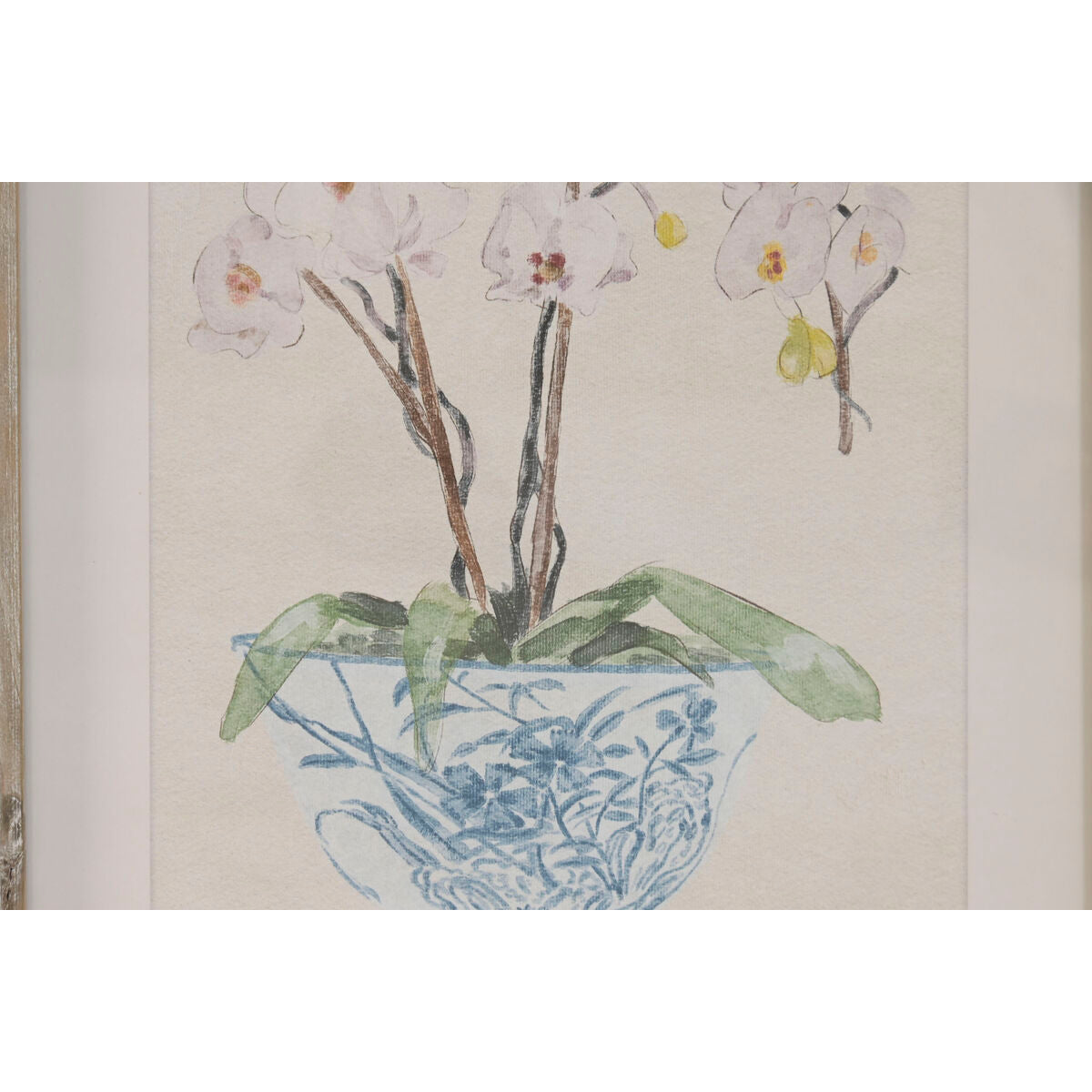 V3HFAA34EED1AAD5923F5C4BA36C2BC3810R7431336P3