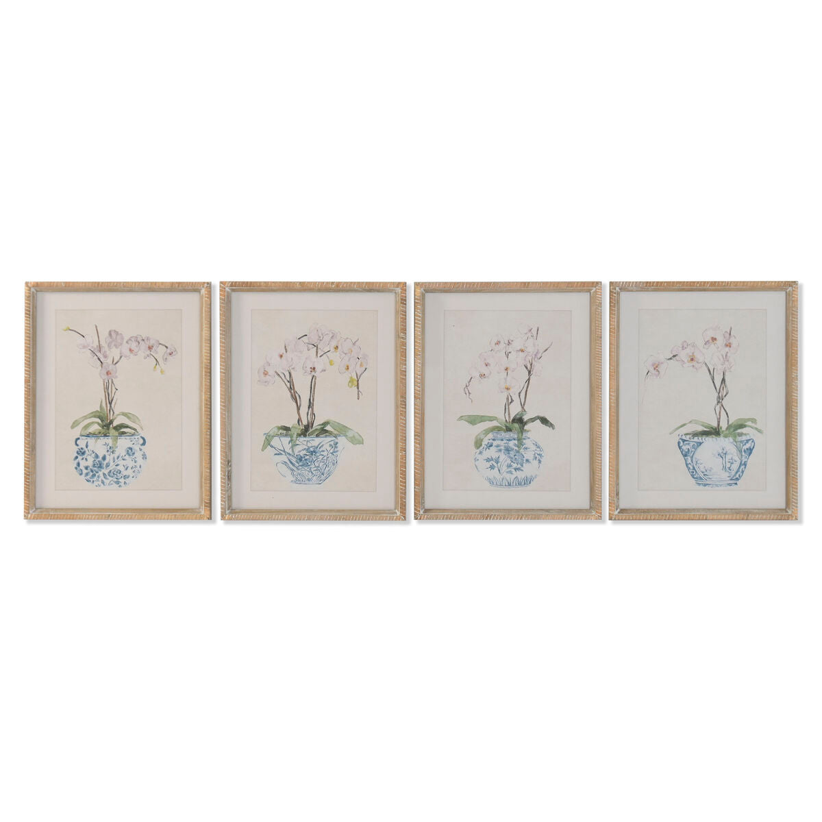 V3HBB2B3D568079A9028247968A6F9FAEABR7431334P1