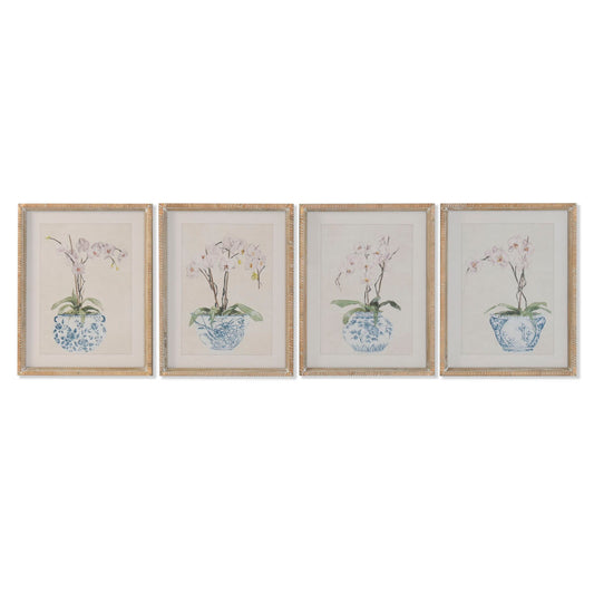 V3HBB2B3D568079A9028247968A6F9FAEABR7431334P1