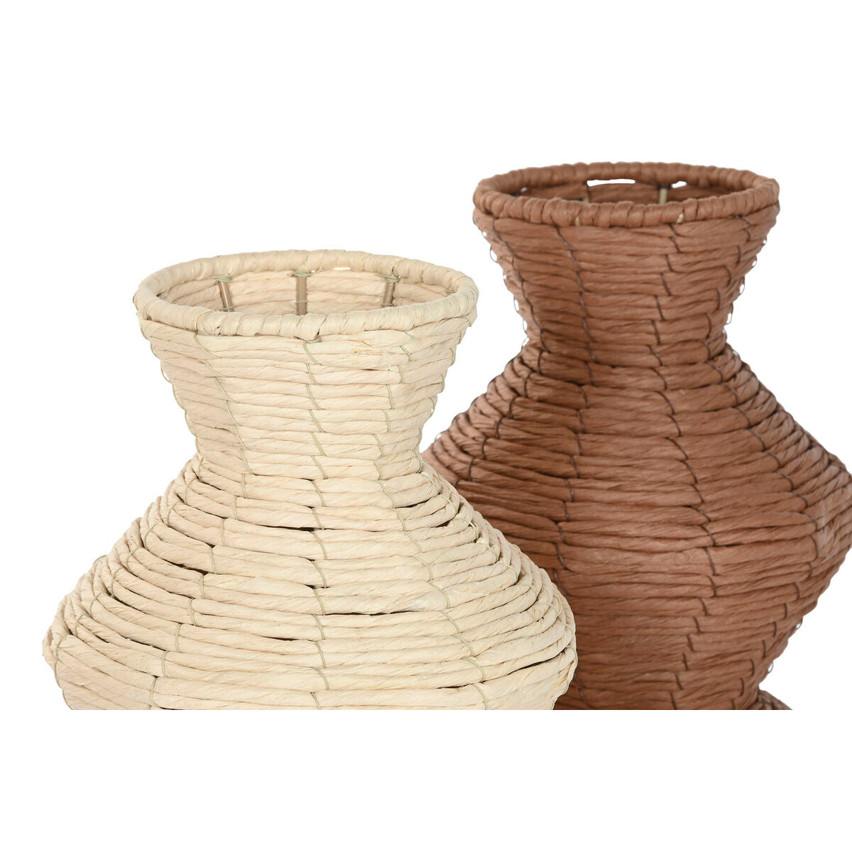 V2HB3B3476267D38DD866D3A89B9C96541BR7585185P2