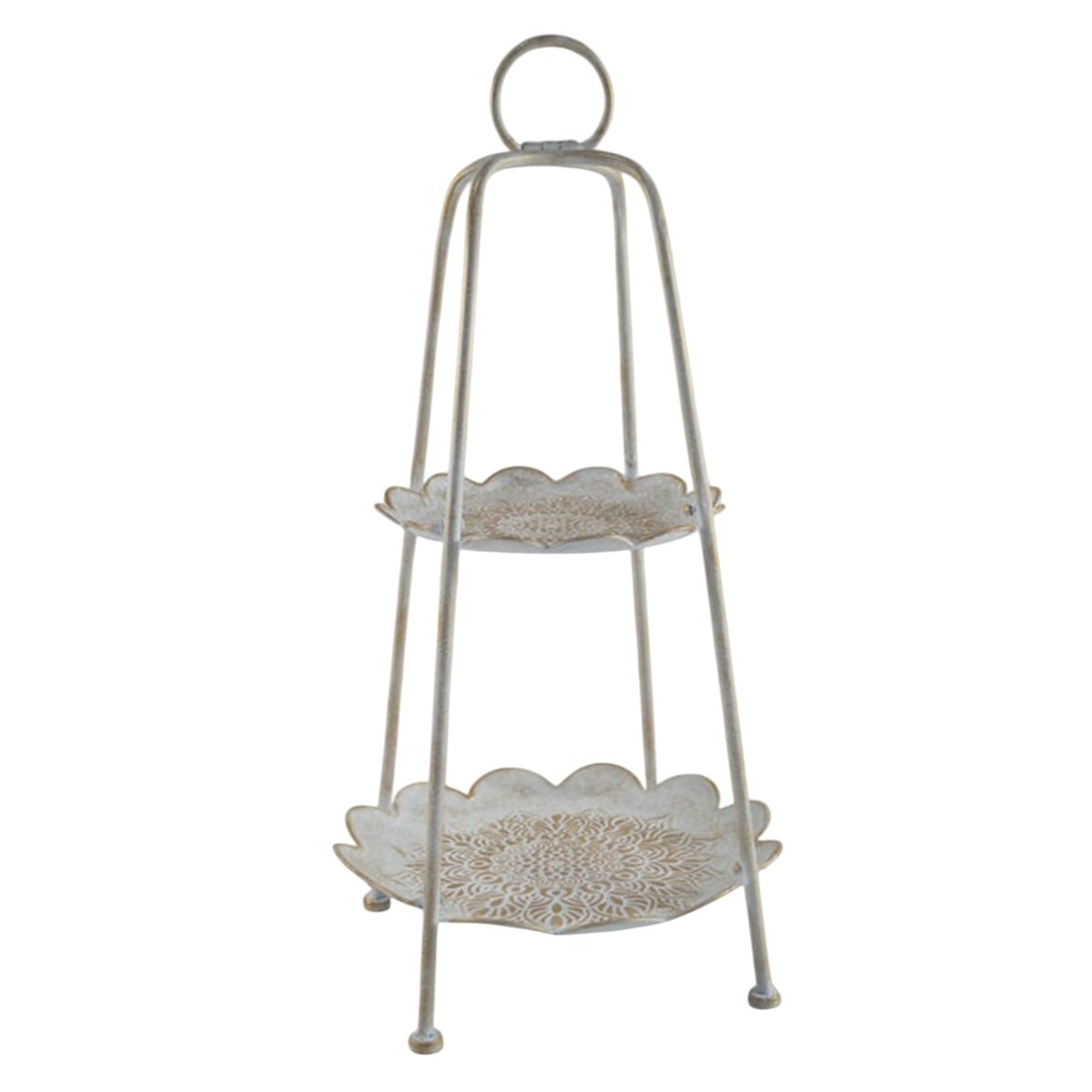 V4HEF6F5E84334CE6C57F28CCA3582FE8F6R7430320P1