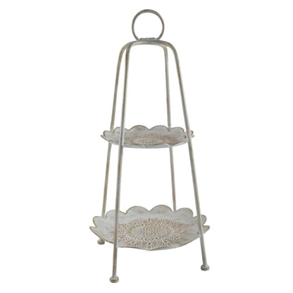 V4HEF6F5E84334CE6C57F28CCA3582FE8F6R7430320P1