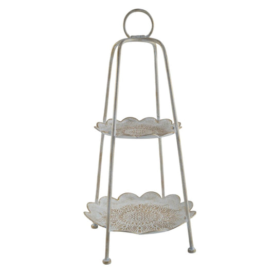 V4HEF6F5E84334CE6C57F28CCA3582FE8F6R7430320P1