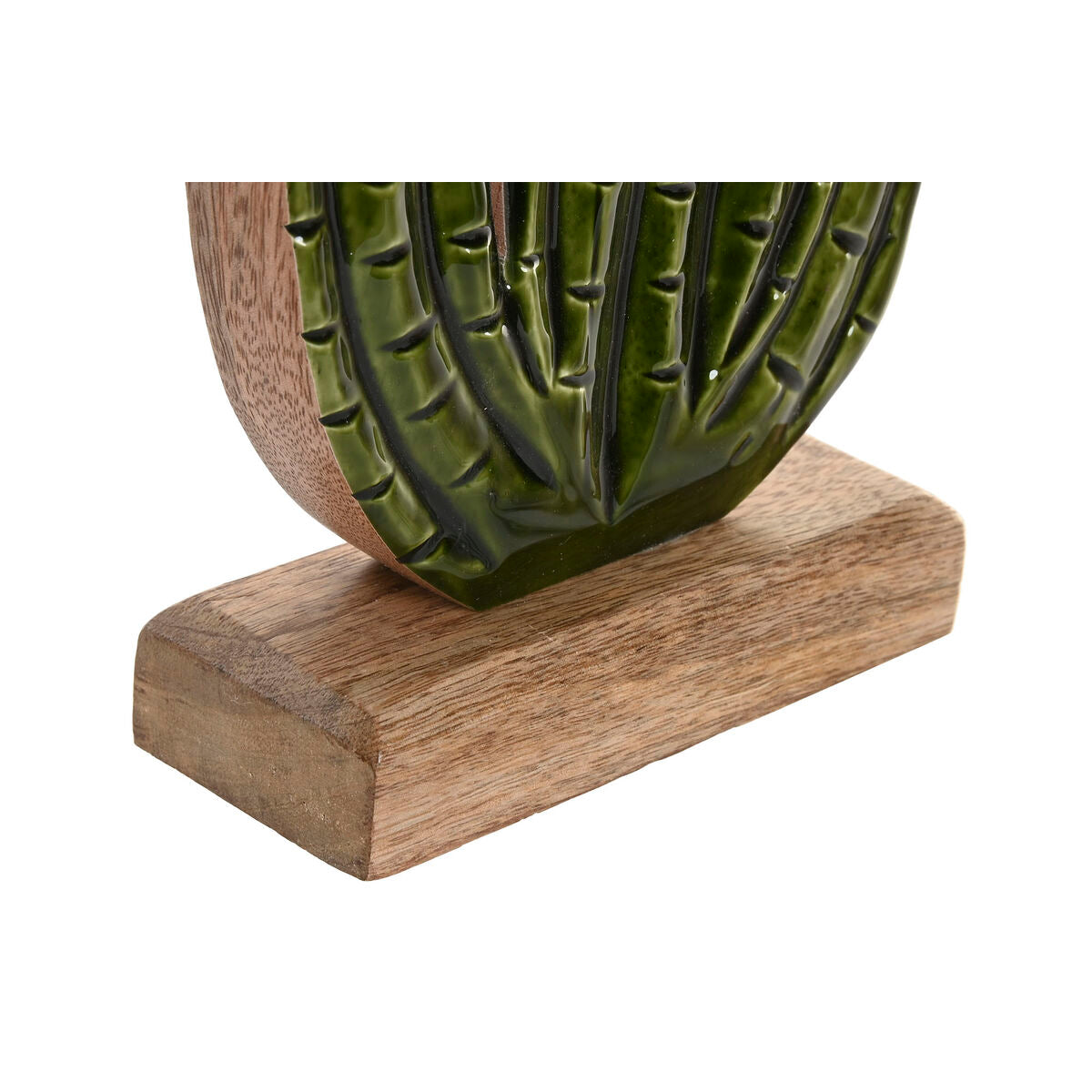 V2H2BB9324992839B242FA9C054015F5534R7585220P3