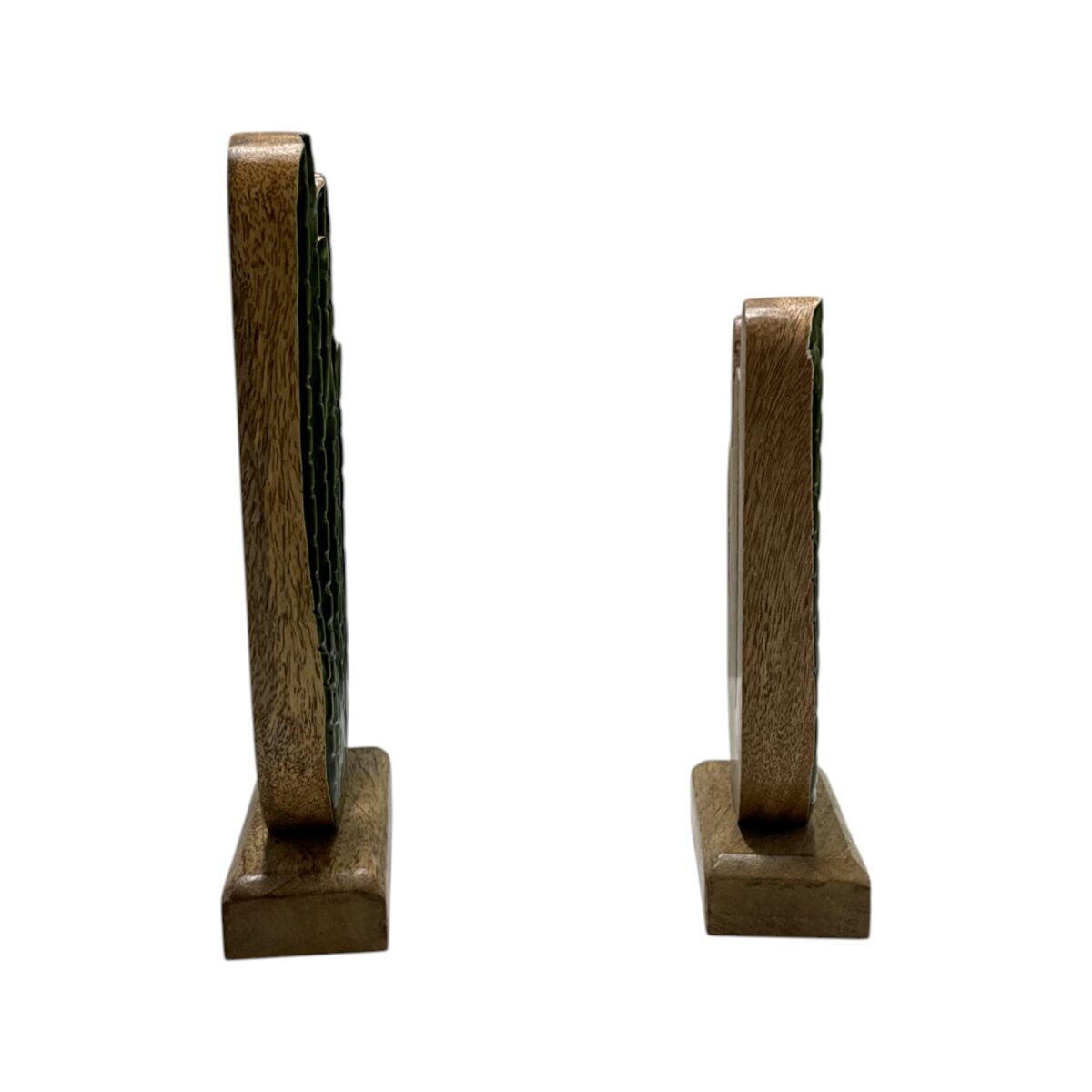 V2H29AE0A6887396A576256E18C3A29E27DR7585224P4