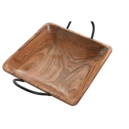 V2HDCE159943D2176737044508A2D0704C4R7585222P2