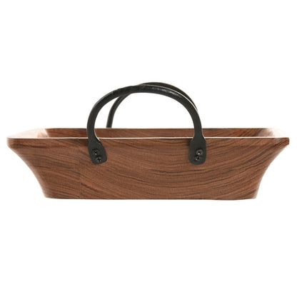 V2H324A1DF037E6DF66FC689ADE0E709BE5R7585225P3