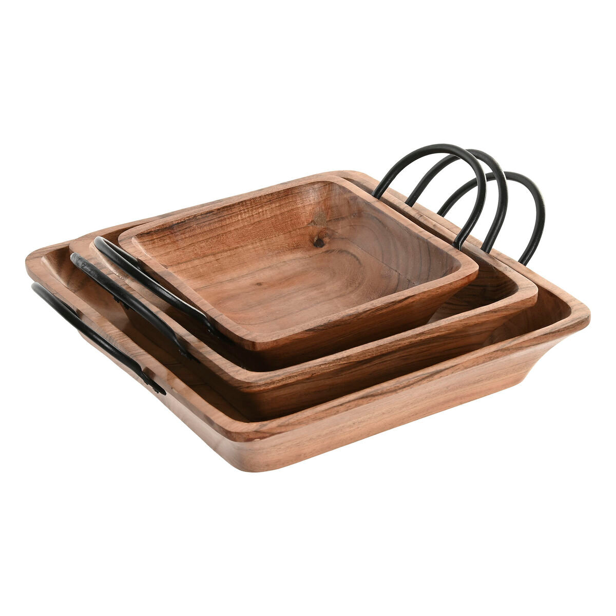 V2H25854BA075DFBB1FFD6F18CAF1918B72R7585227P4