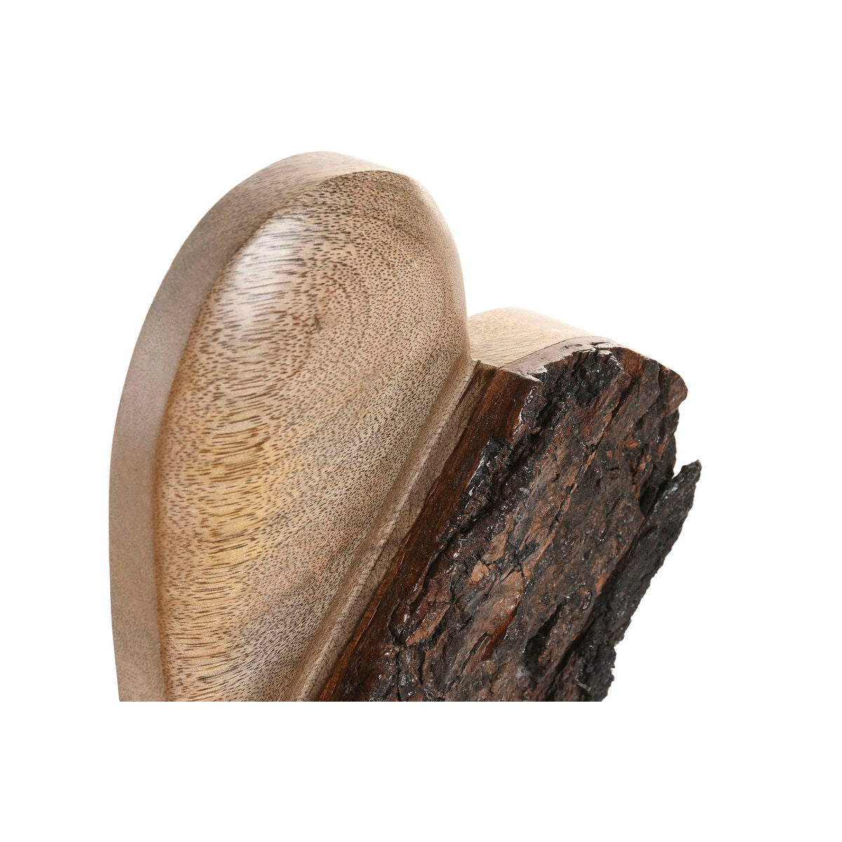 V2H6DEFDC30EDA36F316A8D5153B0C7C05BR7585304P2