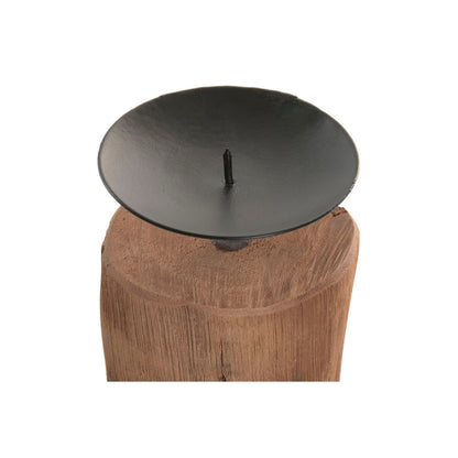 V2HEC07D8C3B560CEAB31450D3CE1BD6647R7586052P2