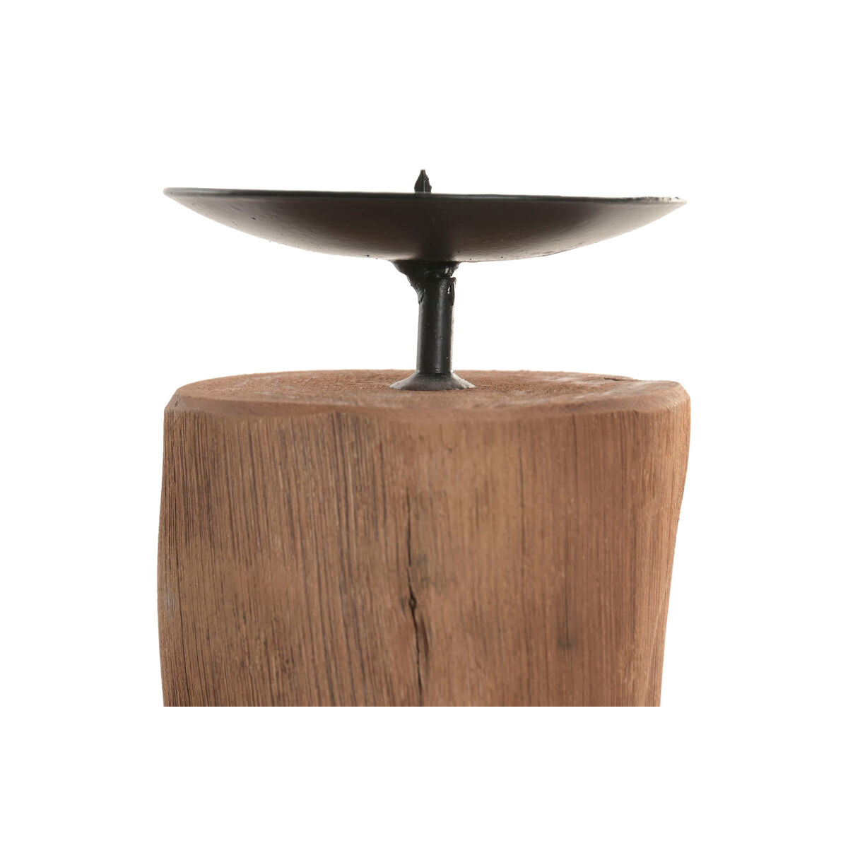 V2H6D78618C72936907C5664AA020D2020BR7586053P3