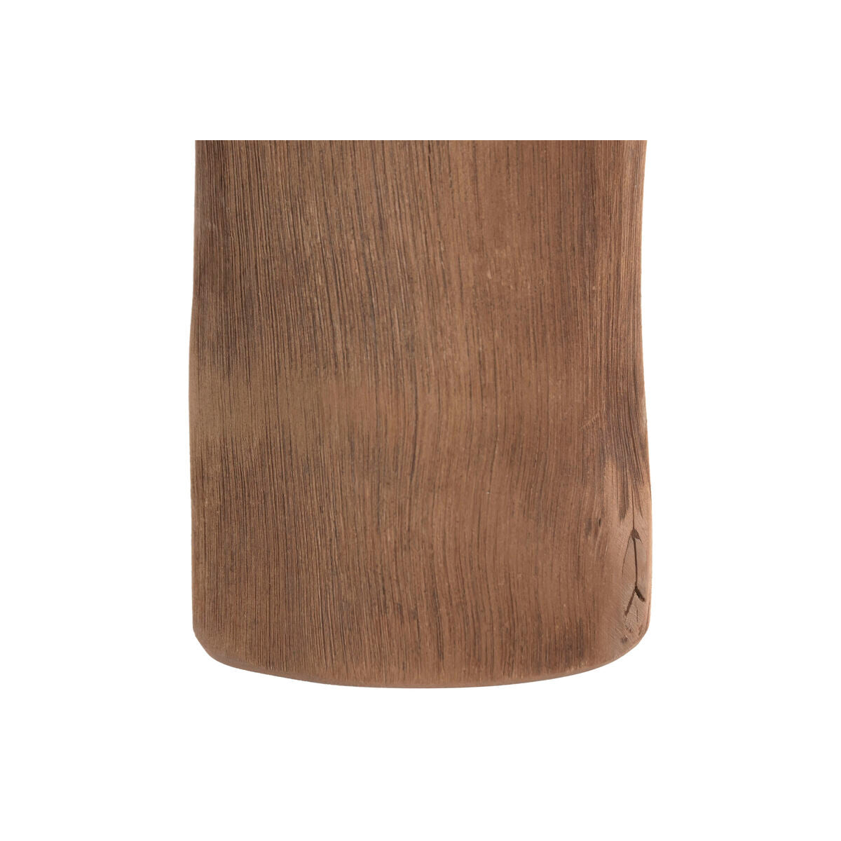 V2H06AE1C07300E054325DE58DA9C921B6AR7586054P4