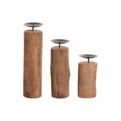 V2HD736554754F5E44E03A15FEA96E6A045R7586051P1