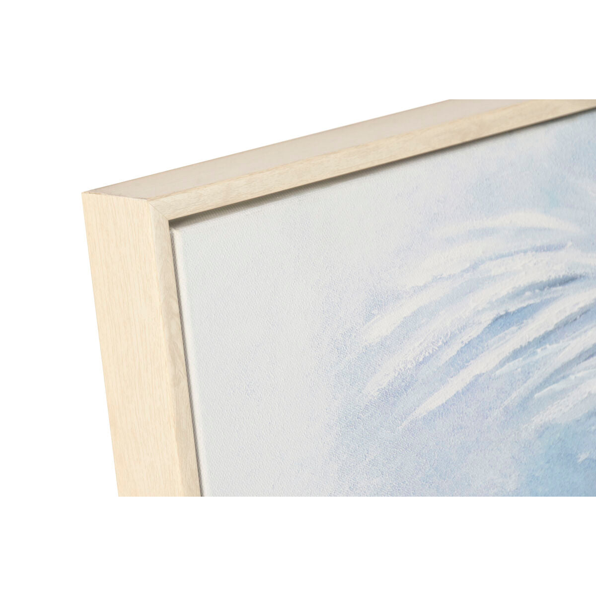 V3H01FA5B5D55A468827195FE5795267E52R7154583P2