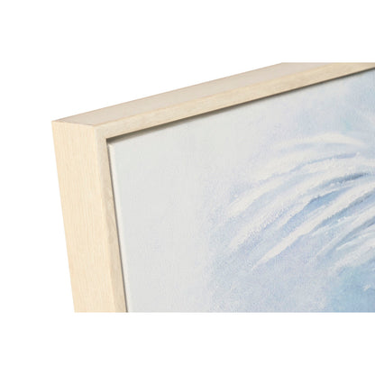 V3H01FA5B5D55A468827195FE5795267E52R7154583P2