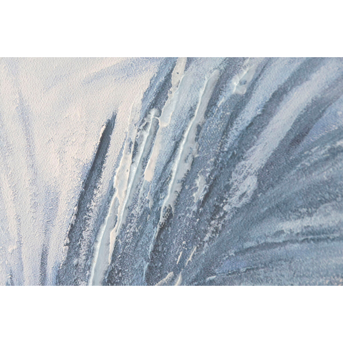 V3HD34856C8F43ACFCC73982F9AA2F491C3R7154590P4