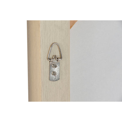 V3H6168439488B7398405BFD5329AD84E55R7154594P5