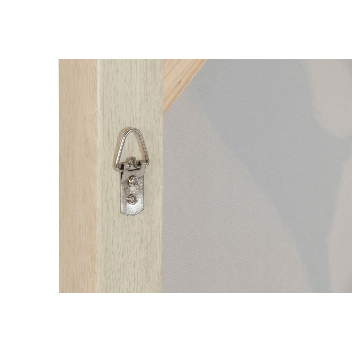 V2H993BBB0FEC1CC3989CF7B9BAC39992D4R7154531P5