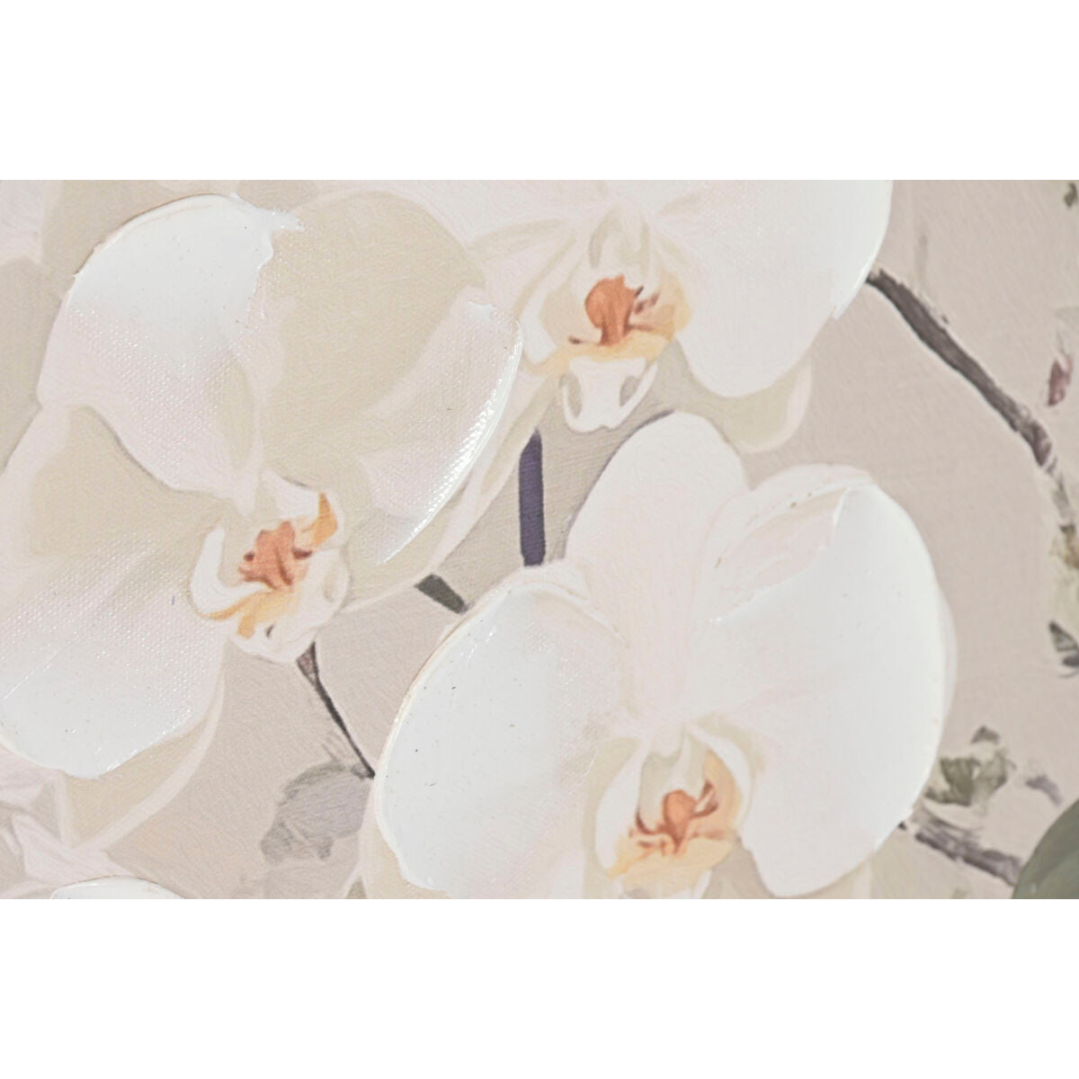 V3H70F0158AACC5A771D801F8337163CCE5R7154608P4