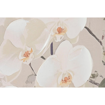 V3H70F0158AACC5A771D801F8337163CCE5R7154608P4