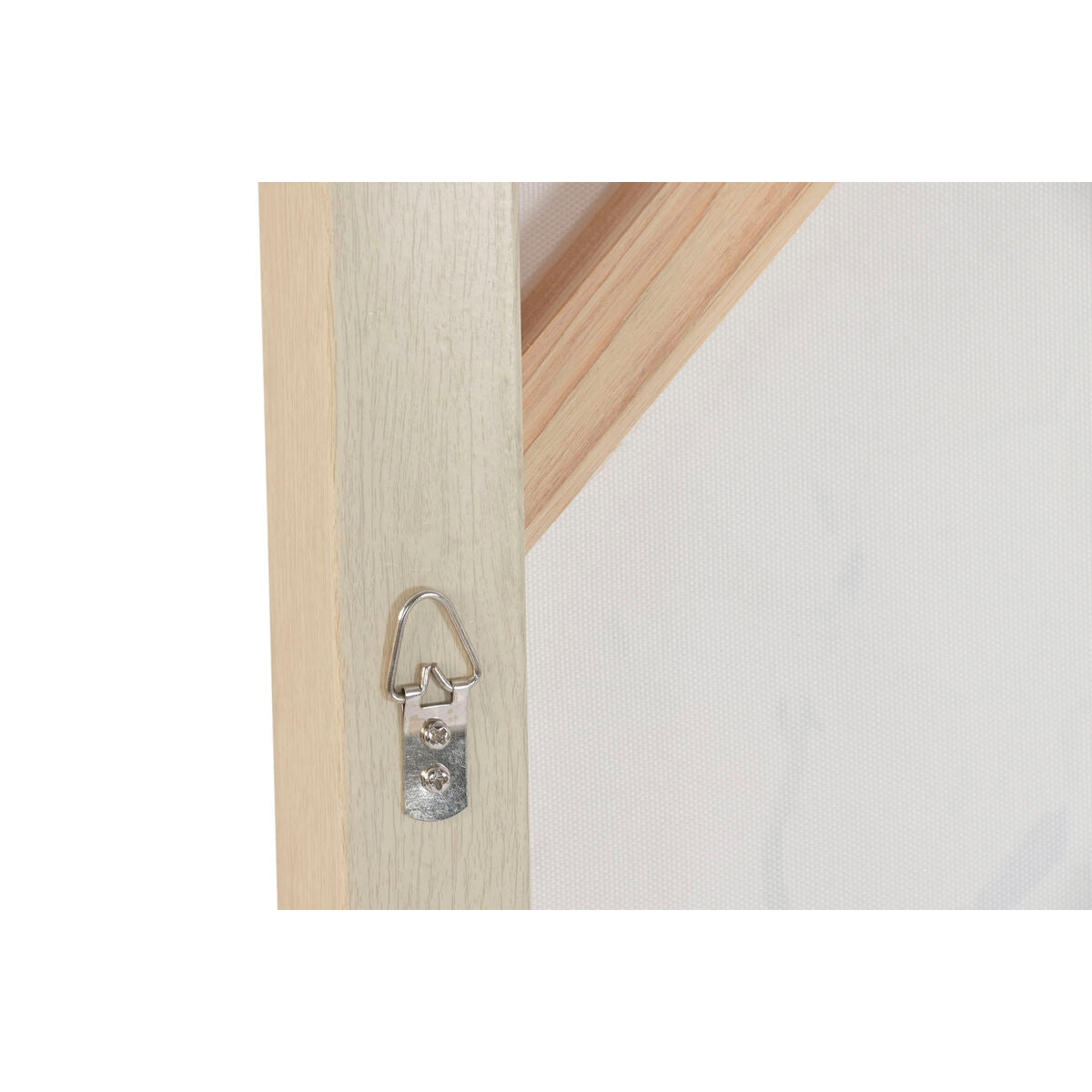 V3H541C279620E97D659346F8D57D61F488R7154580P4