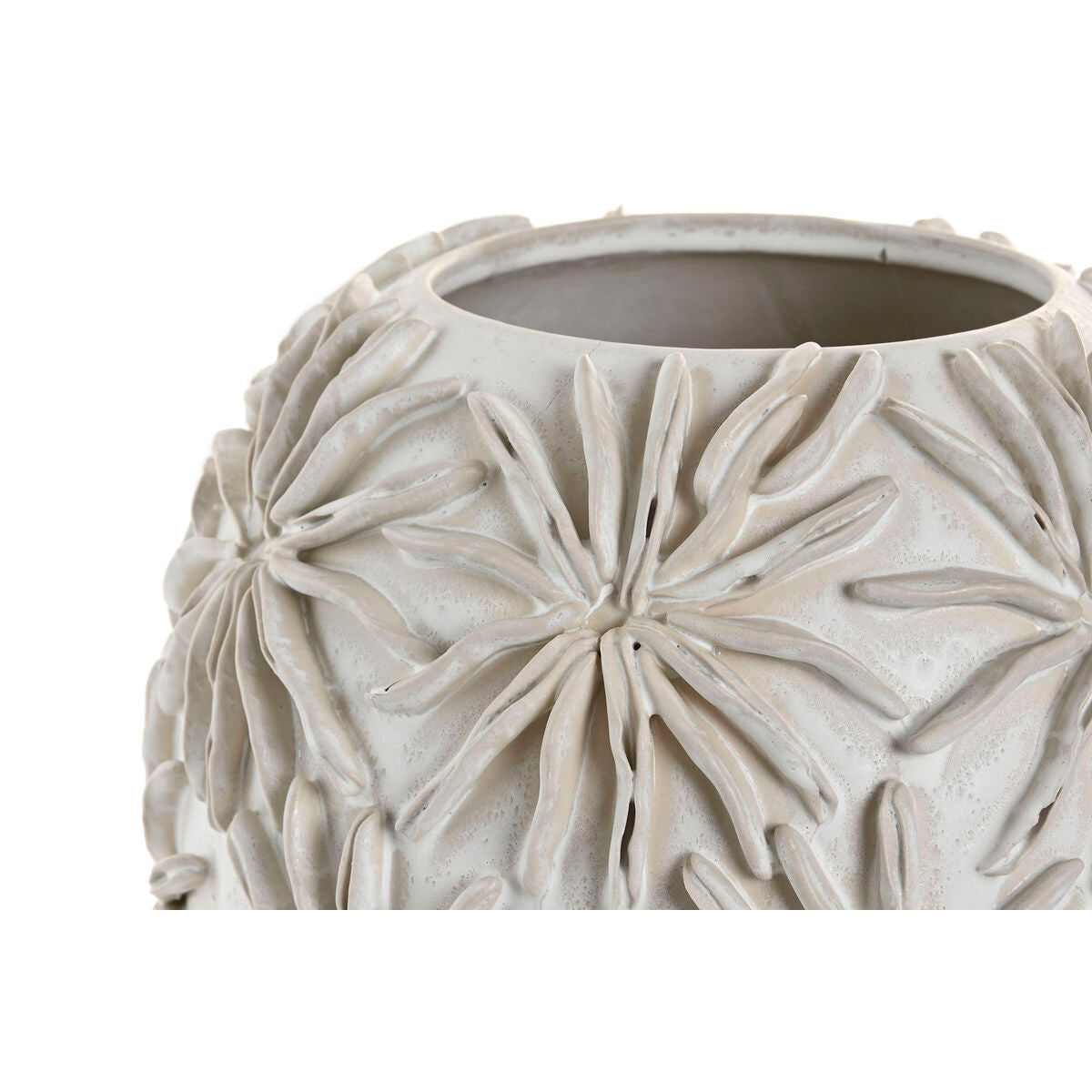 V2H3E216D4DA5B2E7620B64BB48D9B18B69R7165716P2