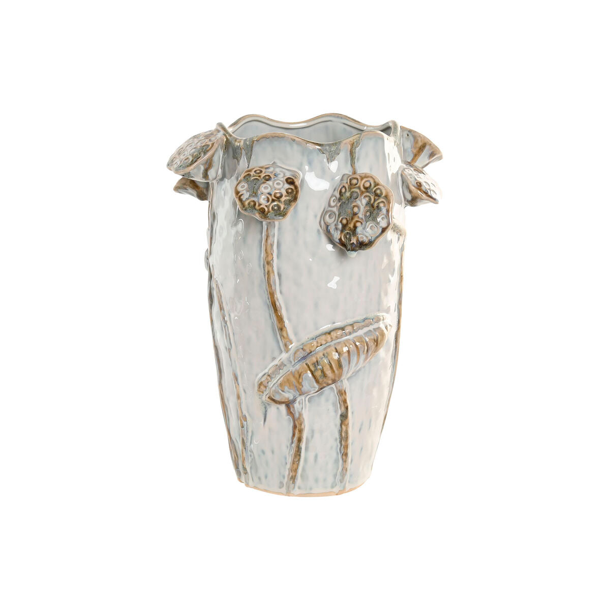 V2HB8FCA5EC08D7D860295D49B082EAF24ER7165442P1